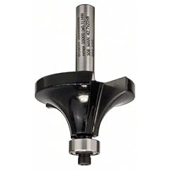 Bosch accessories 608 d'occasion  Livré partout en France