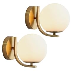 Popity home gold for sale  Delivered anywhere in USA 