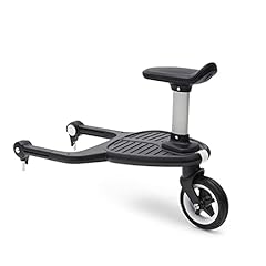 Bugaboo butterfly comfort for sale  Delivered anywhere in USA 