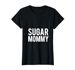 Sugar mommy joke gebraucht kaufen  Wird an jeden Ort in Deutschland