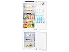 Gorenje nrki 4182 gebraucht kaufen  Wird an jeden Ort in Deutschland