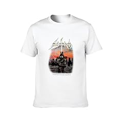 Fashion shirts sodom gebraucht kaufen  Wird an jeden Ort in Deutschland