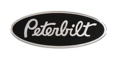 1pc replacement peterbilt for sale  Delivered anywhere in USA 