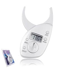 Portable skin fat for sale  Delivered anywhere in UK