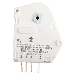 Ap2592907 refrigerators defros for sale  Delivered anywhere in USA 