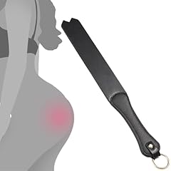 Peitschen set sex gebraucht kaufen  Wird an jeden Ort in Deutschland