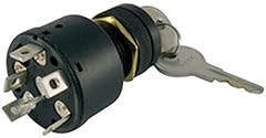 Marpac ignition switch for sale  Delivered anywhere in USA 
