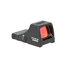 Holosun scs pdp for sale  Delivered anywhere in USA 