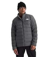 North face men for sale  Delivered anywhere in UK