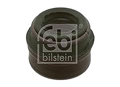 Febi bilstein 03281 for sale  Delivered anywhere in UK