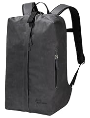 Jack wolfskin traveltopia for sale  Delivered anywhere in UK
