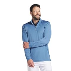Puma men youv for sale  Delivered anywhere in USA 