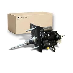 7359 hydraulic power for sale  Delivered anywhere in USA 