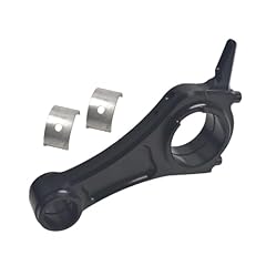 Billet aluminum connecting for sale  Delivered anywhere in USA 