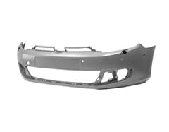 Equal quality p2828 usato  Spedito ovunque in Italia 