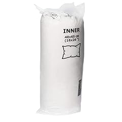 Ikea inner cushion for sale  Delivered anywhere in UK