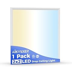 Aikvsxer 2x2 led for sale  Delivered anywhere in USA 