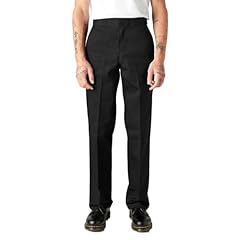 Dickies original 874 usato  Spedito ovunque in Italia 