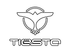 Tiesto sticker decal for sale  Delivered anywhere in USA 