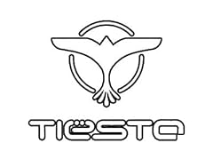 Tiesto sticker decal for sale  Delivered anywhere in USA 