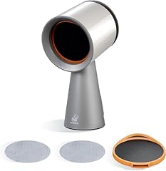 Amzcooktop 2.0 portable for sale  Delivered anywhere in USA 