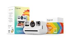 Polaroid everything box for sale  Delivered anywhere in USA 