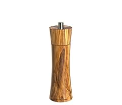 Zassenhaus frankfurt pepper for sale  Delivered anywhere in UK