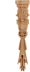 Lpagolmix wood carving for sale  Delivered anywhere in UK