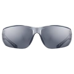Uvex sportstyle 204 usato  Spedito ovunque in Italia 