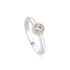 Clogau celebration single for sale  Delivered anywhere in Ireland