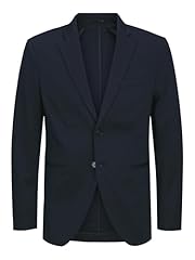 Jack jones mens for sale  Delivered anywhere in UK