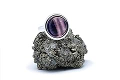 925 silver ring for sale  Delivered anywhere in UK