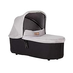 Mountain buggy carrycot for sale  Delivered anywhere in UK