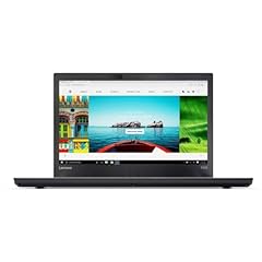 Lenovo thinkpad t470 for sale  Delivered anywhere in USA 