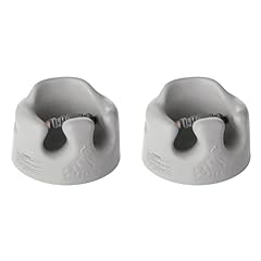 Bumbo seat soft for sale  Delivered anywhere in USA 
