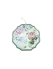 Brandani 51233 decoration usato  Spedito ovunque in Italia 