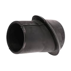 Generic 96216 39000 for sale  Delivered anywhere in USA 