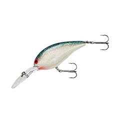Norman lures little for sale  Delivered anywhere in USA 