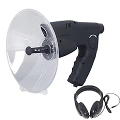 Asixxsix listening device for sale  Delivered anywhere in USA 