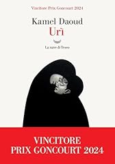 Uri usato  Spedito ovunque in Italia 