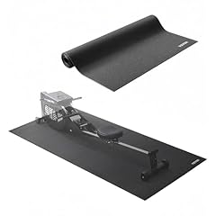 Vevor treadmill mat for sale  Delivered anywhere in UK