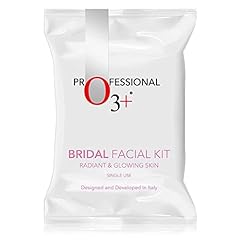Bridal facial kit for sale  Delivered anywhere in USA 