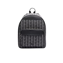 Lacoste men blend for sale  Delivered anywhere in USA 