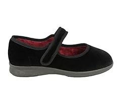 Shoes whitby black for sale  Delivered anywhere in UK