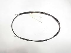 Hood release cable for sale  Delivered anywhere in USA 