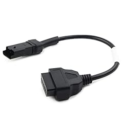 Fsfy 4pins obd2 for sale  Delivered anywhere in USA 