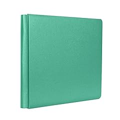 12x12 jade light for sale  Delivered anywhere in USA 