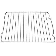 Spares2go grill pan for sale  Delivered anywhere in UK