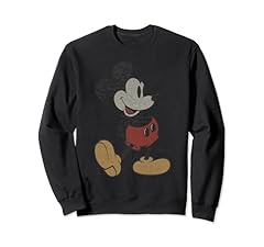 Disney classic mickey for sale  Delivered anywhere in USA 