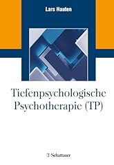 Tiefenpsychologische psychothe gebraucht kaufen  Wird an jeden Ort in Deutschland